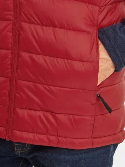 Men Tog24 Vests & Gilets></noscript>Garnett Gilet