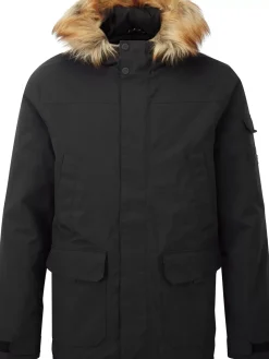Men Tog24 Waterproof Jackets></noscript>Garrick Waterproof Parka