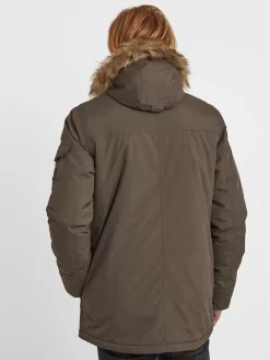 Men Tog24 Waterproof Jackets></noscript>Garrick Waterproof Parka