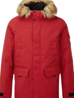 Men Tog24 Waterproof Jackets></noscript>Garrick Waterproof Parka