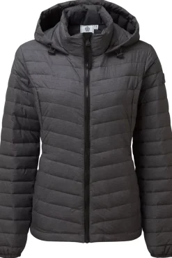 Women Tog24 Insulated & Down Fill Jackets><noscript><img width=