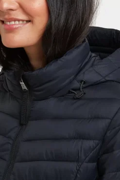 Women Tog24 Insulated & Down Fill Jackets><noscript><img width=