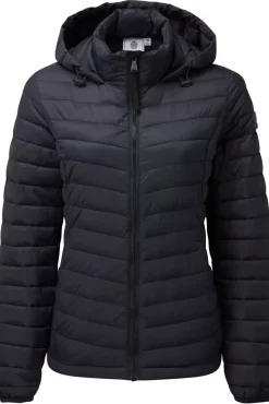 Women Tog24 Insulated & Down Fill Jackets><noscript><img width=