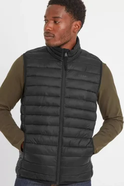 Men Tog24 Insulated & Down Fill Jackets>Gibson Gilet