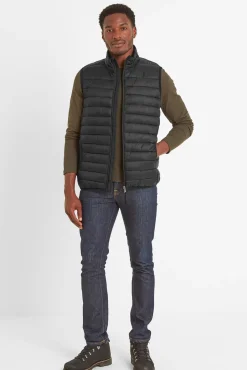 Men Tog24 Insulated & Down Fill Jackets>Gibson Gilet