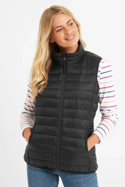 Women Tog24 Insulated & Down Fill Jackets>Gibson Gilet