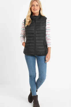 Women Tog24 Insulated & Down Fill Jackets>Gibson Gilet