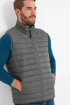 Men Tog24 Insulated & Down Fill Jackets></noscript>Gibson Gilet