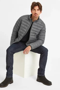 Men Tog24 Insulated & Down Fill Jackets></noscript>Gibson Jacket
