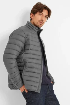 Men Tog24 Insulated & Down Fill Jackets></noscript>Gibson Jacket