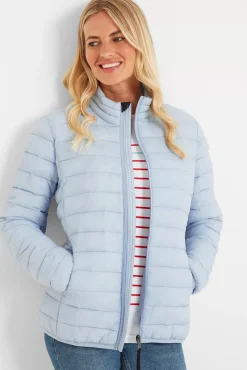 Women Tog24 Insulated & Down Fill Jackets><noscript><img width=