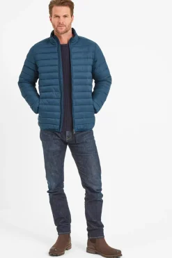 Men Tog24 Insulated & Down Fill Jackets>Gibson Jacket