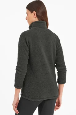 Tog24 Gilstead Sherpa Fleece Jacket