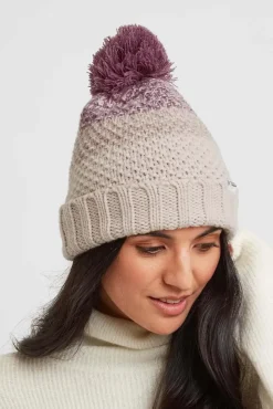 Women Tog24 Hats & Beanies>Girdlestone Hat