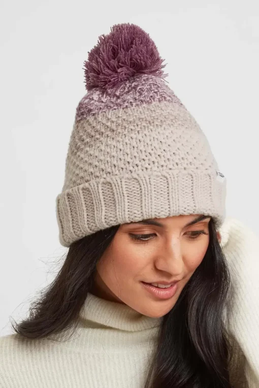 Women Tog24 Hats & Beanies>Girdlestone Hat