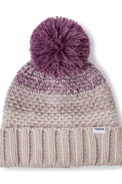 Women Tog24 Hats & Beanies>Girdlestone Hat
