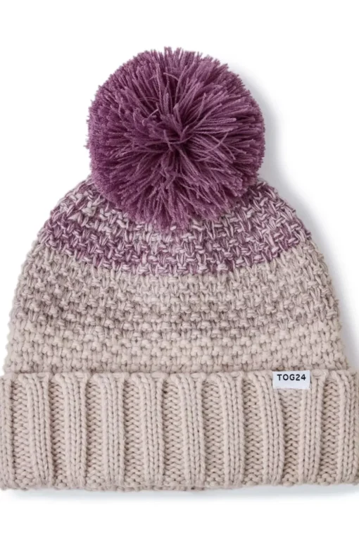 Women Tog24 Hats & Beanies>Girdlestone Hat