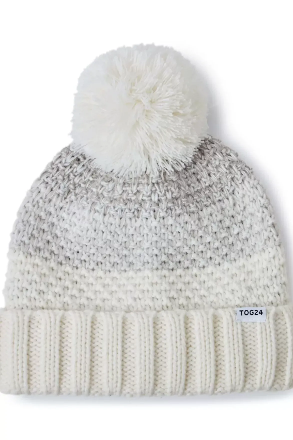 Tog24 Girdlestone Hat