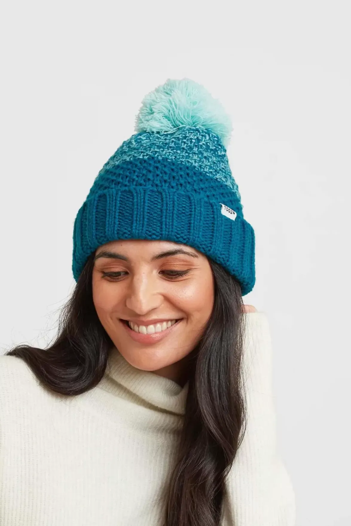 Tog24 Girdlestone Hat