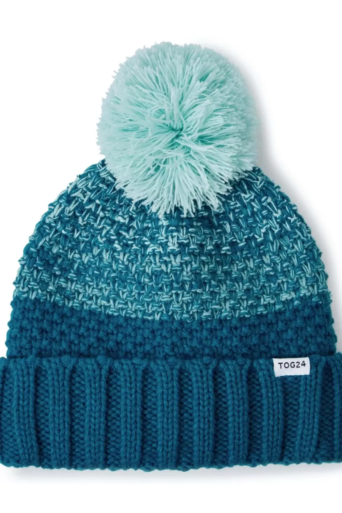 Tog24 Girdlestone Hat