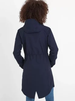 Women Tog24 Waterproof Jackets></noscript>Glasson Waterproof Jacket
