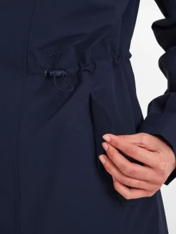 Women Tog24 Waterproof Jackets></noscript>Glasson Waterproof Jacket