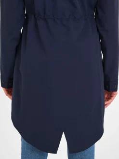 Women Tog24 Waterproof Jackets></noscript>Glasson Waterproof Jacket