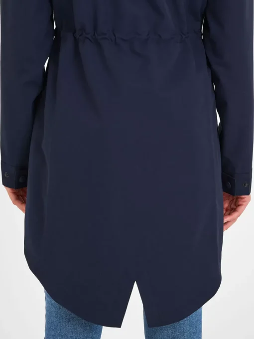 Women Tog24 Waterproof Jackets>Glasson Waterproof Jacket