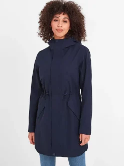 Women Tog24 Waterproof Jackets></noscript>Glasson Waterproof Jacket