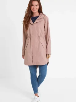 Tog24 Glasson Waterproof Jacket