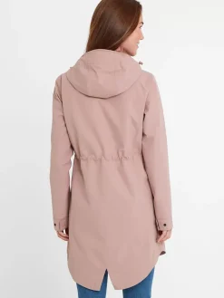 Tog24 Glasson Waterproof Jacket