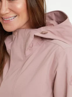 Tog24 Glasson Waterproof Jacket