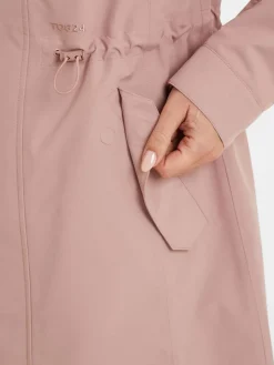 Tog24 Glasson Waterproof Jacket