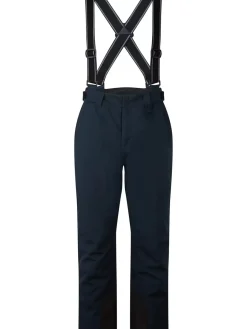 Tog24 Glaze Salopettes