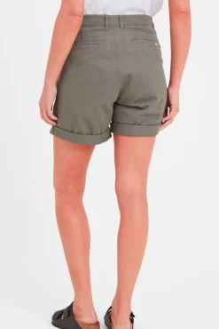 Women Tog24 Shorts & Skirts></noscript>Goulding Chino Shorts