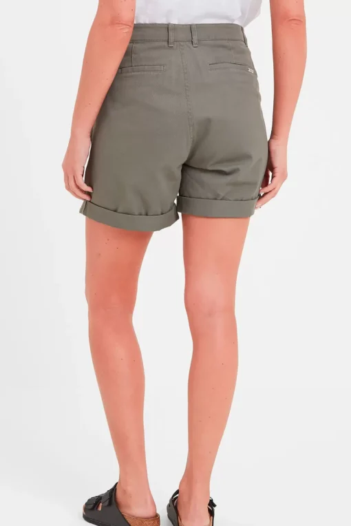 Women Tog24 Shorts & Skirts>Goulding Chino Shorts