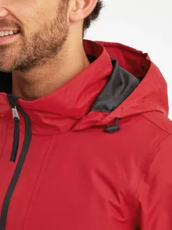 Men Tog24 Waterproof Jackets></noscript>Gribton Jacket