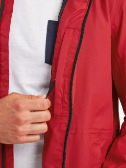 Men Tog24 Waterproof Jackets></noscript>Gribton Jacket