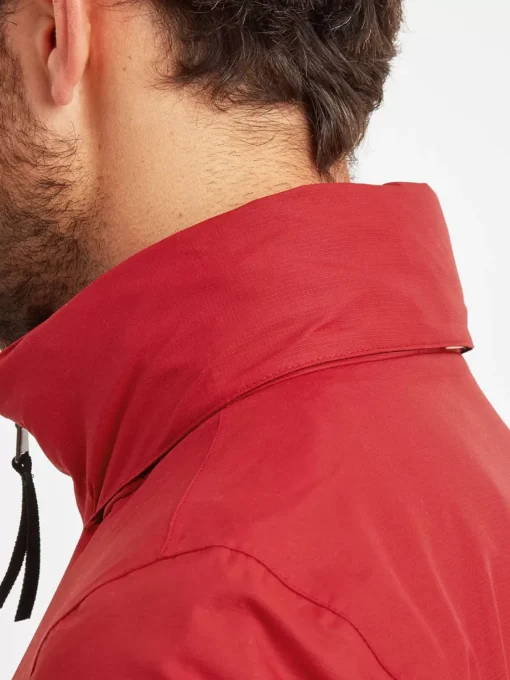 Men Tog24 Waterproof Jackets>Gribton Jacket
