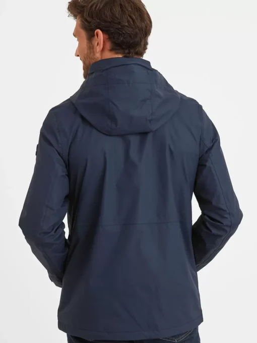 Men Tog24 Waterproof Jackets>Gribton Jacket