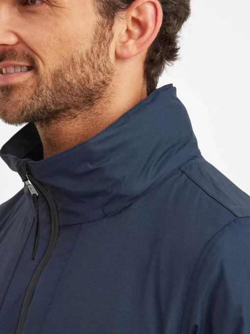 Men Tog24 Waterproof Jackets>Gribton Jacket
