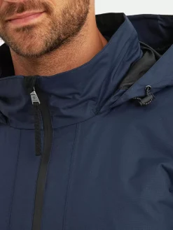 Men Tog24 Waterproof Jackets></noscript>Gribton Jacket