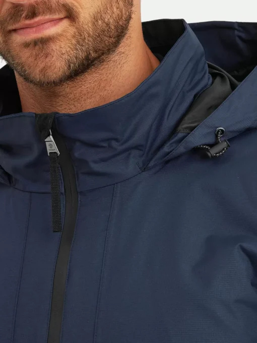 Men Tog24 Waterproof Jackets>Gribton Jacket