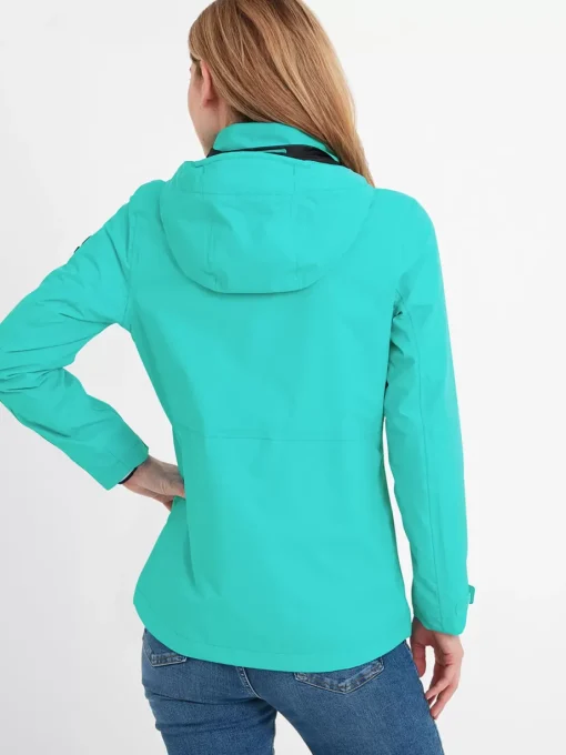 Women Tog24 Waterproof Jackets>Gribton Jacket