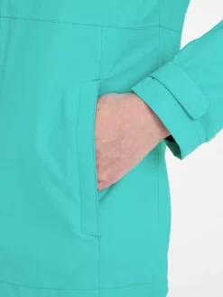 Women Tog24 Waterproof Jackets></noscript>Gribton Jacket
