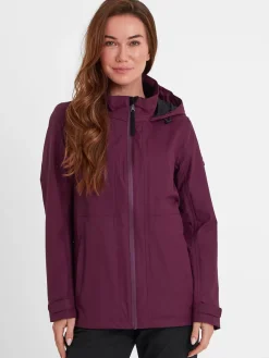 Tog24 Gribton Jacket