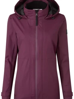 Tog24 Gribton Jacket