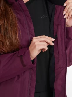 Tog24 Gribton Jacket