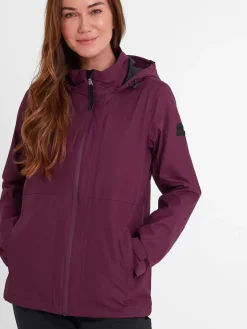 Tog24 Gribton Jacket