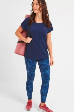 Tog24 Halsam Tech T-Shirt